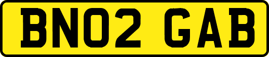BN02GAB