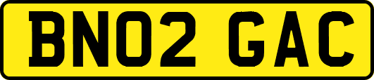 BN02GAC