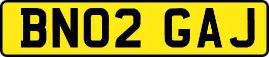 BN02GAJ