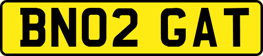 BN02GAT
