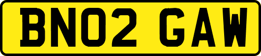 BN02GAW