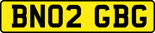 BN02GBG