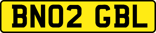 BN02GBL
