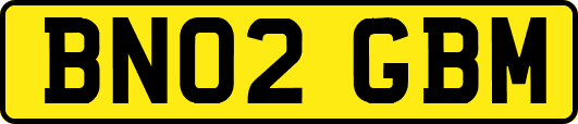 BN02GBM
