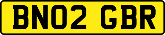 BN02GBR