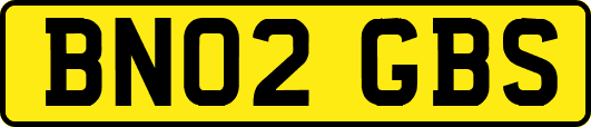 BN02GBS