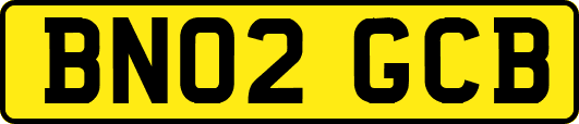 BN02GCB