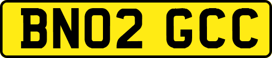 BN02GCC