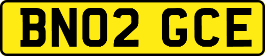 BN02GCE