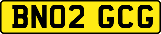 BN02GCG