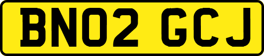 BN02GCJ
