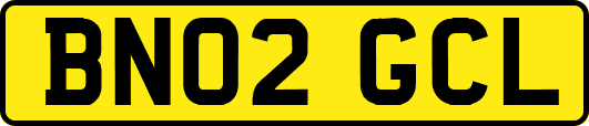 BN02GCL