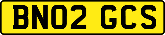 BN02GCS