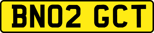BN02GCT