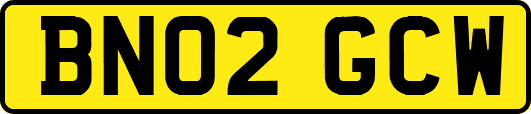 BN02GCW