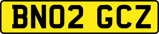 BN02GCZ
