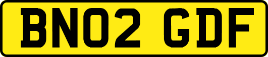 BN02GDF