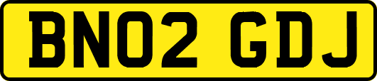 BN02GDJ