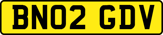 BN02GDV