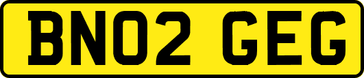 BN02GEG