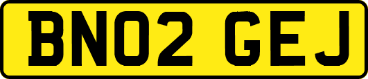 BN02GEJ