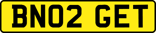 BN02GET