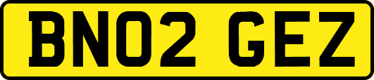 BN02GEZ