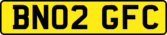 BN02GFC