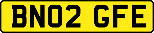BN02GFE