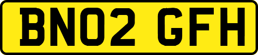 BN02GFH