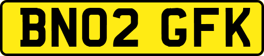BN02GFK