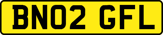 BN02GFL