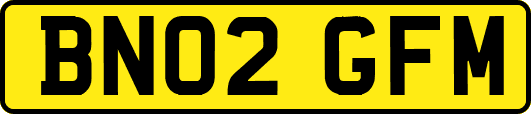 BN02GFM