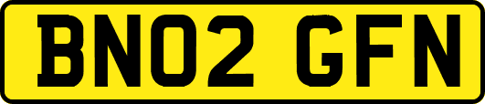 BN02GFN