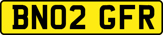 BN02GFR