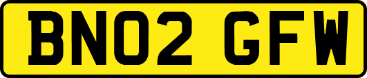 BN02GFW