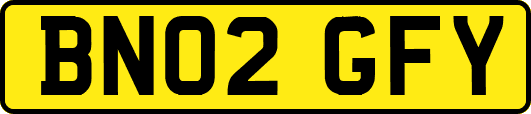 BN02GFY