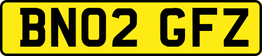 BN02GFZ