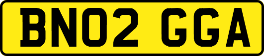 BN02GGA