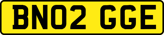BN02GGE