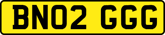 BN02GGG