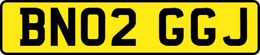 BN02GGJ