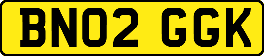 BN02GGK