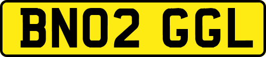 BN02GGL