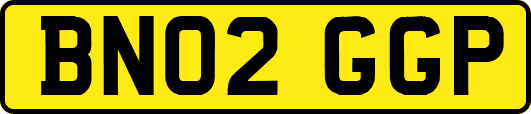BN02GGP