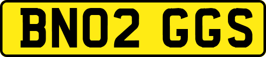 BN02GGS