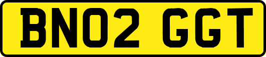 BN02GGT