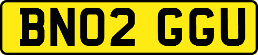 BN02GGU