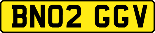 BN02GGV