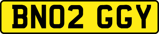 BN02GGY